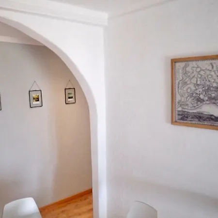 Palacio Libelula - Alfama