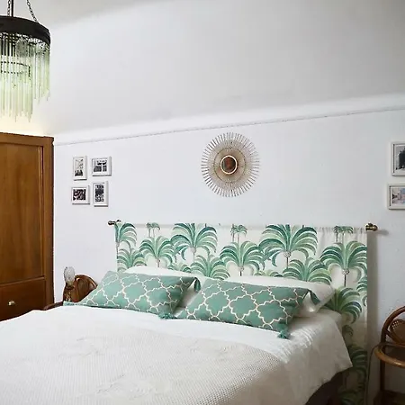 Apartment Palacio Libelula - Alfama *
