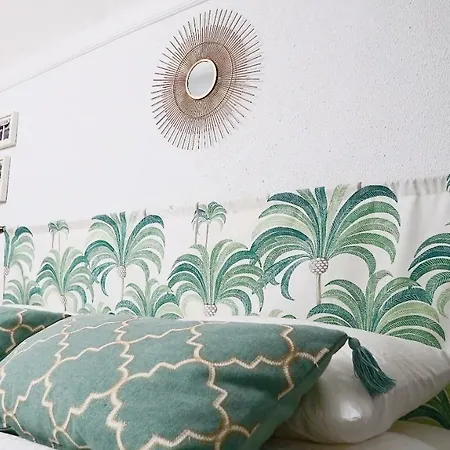 Palacio Libelula - Alfama Apartment Lisbon